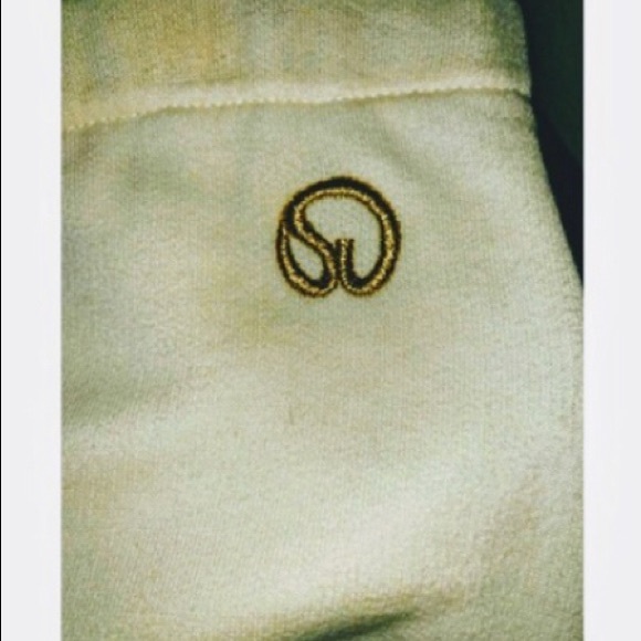 🔥🔥ST. JOHN'S🔥🔥LAST DAY SALE🔥🔥 - Picture 10 of 11